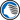 Atalanta II