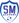 San Marino Academy