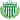 Peramaikos