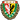 Slask Wroclaw W