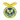 Uniclinic Atletico Clube