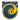 Central Coast Mariners W
