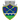 Chaves
