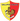 Gallipoli
