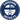 Kagoshima United