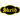 Skeid