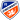 FC Cincinnati