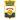MyPa