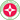 TPV