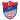 Niğde Belediyesispor