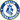 Bentín Tacna Heroica