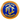 FC Cajamarca