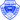 Shkupi 1927