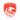 Santa Clara