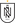 Neftchi Baku