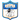 Rospak
