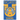 Tigres UANL