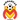 Monarcas