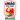 União São João