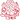 Bjørkelangen