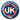 Union Klosterfelde