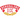 Bergdalens