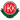 Kongahälla