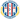 Grêmio Sãocarlense