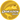 Dorados