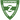 Zacatepec 1948