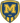 Metalist 1925 U19