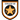 Estrella Del Sur