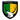 Venados FC