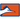 Correcaminos Uat