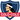 Colo Colo