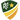 Monte Roraima