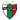 Palestino