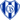 Sarmiento de La Banda