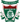 San Marcos