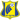 Rostov II
