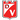 Deportes Valdivia