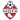 MOFA