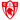 Deportes Copiapo