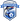 Barracuda