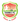Tambo