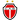 Bandeirante U20