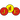 Jabaquara U20