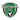 Kahibah