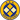 AEA
