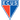 ECUS